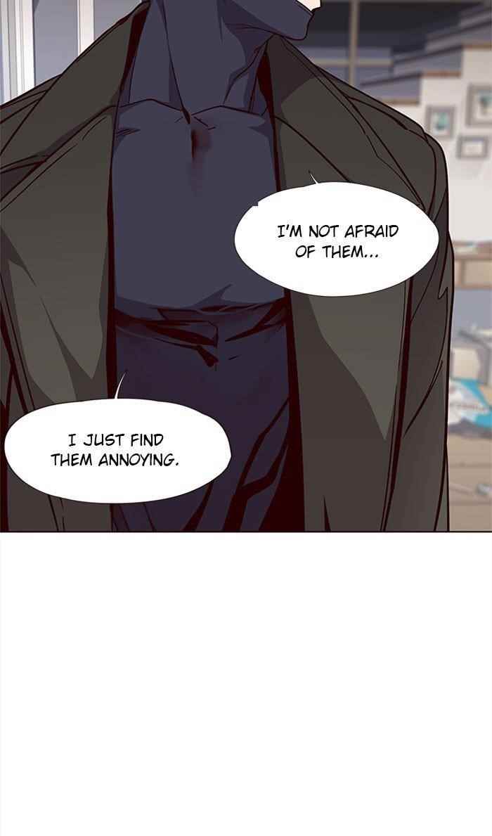 Chapter 35 (Image 36)