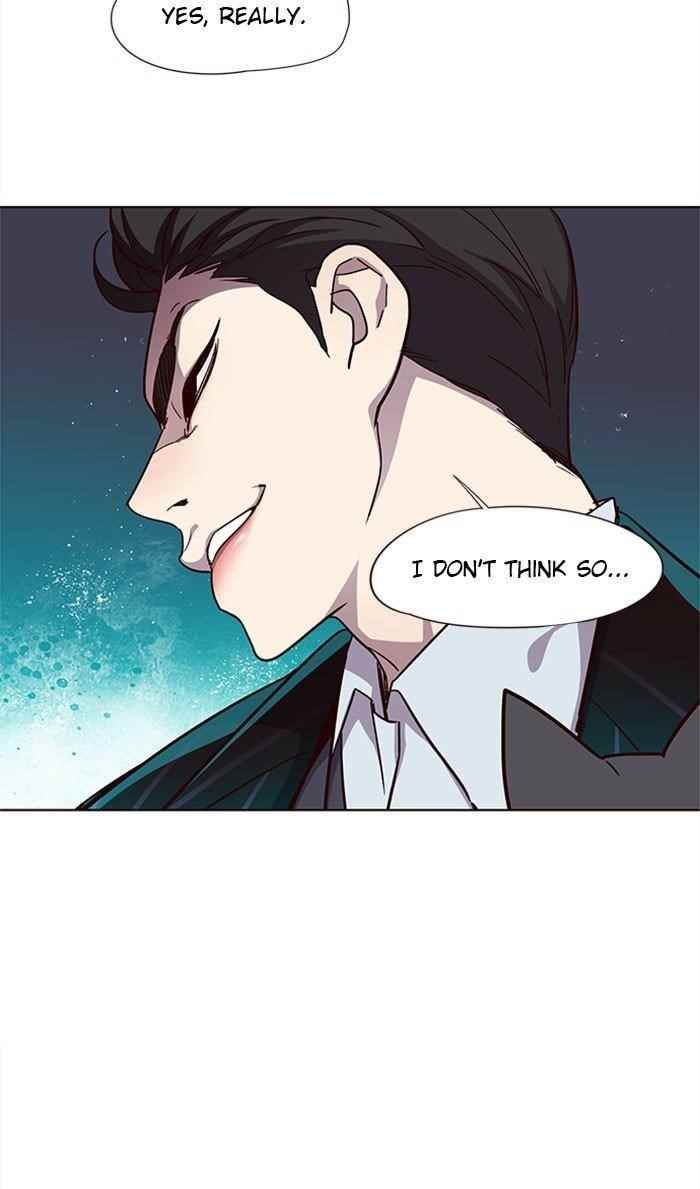 Chapter 35 (Image 38)