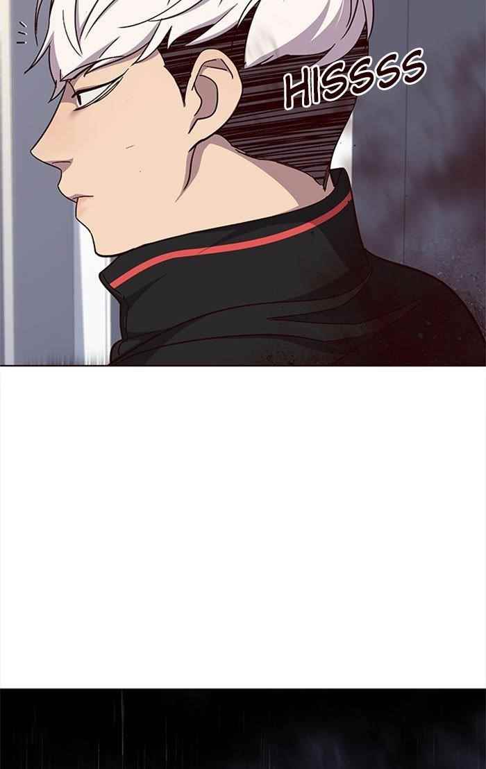 Chapter 35 (Image 14)
