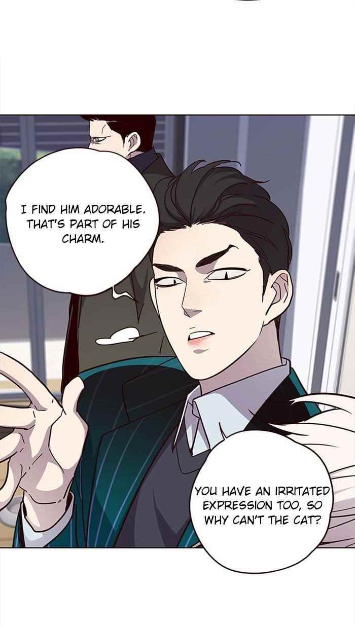 Chapter 35 (Image 23)