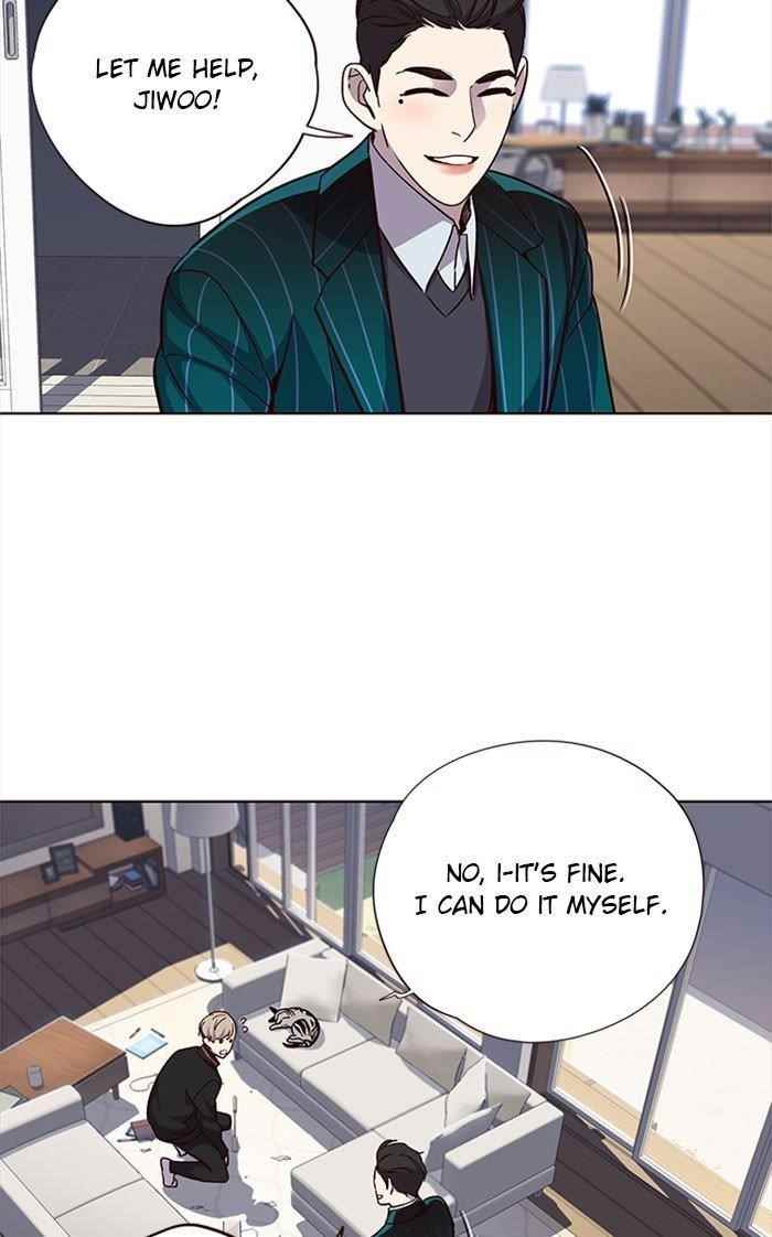 Chapter 35 (Image 5)