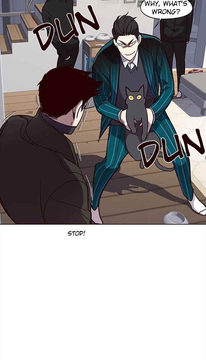 Chapter 35 (Image 31)
