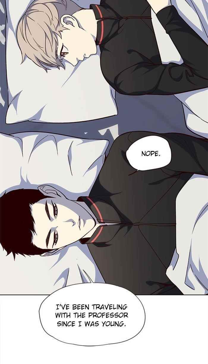 Chapter 35 (Image 63)
