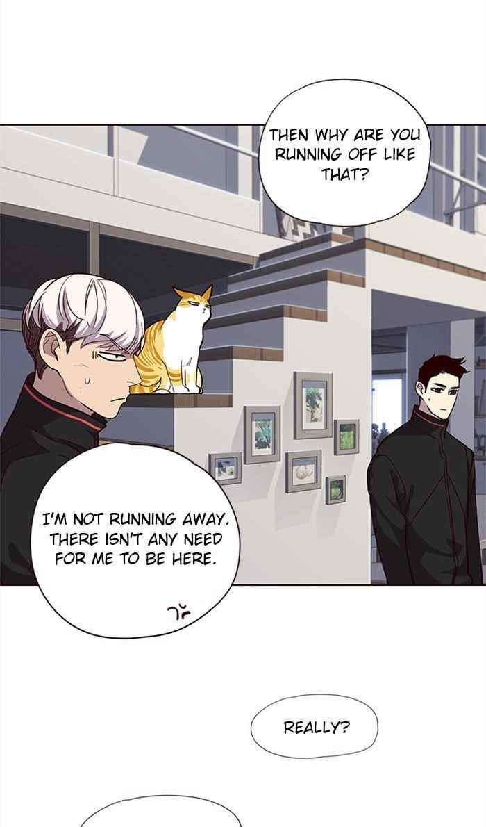 Chapter 35 (Image 37)