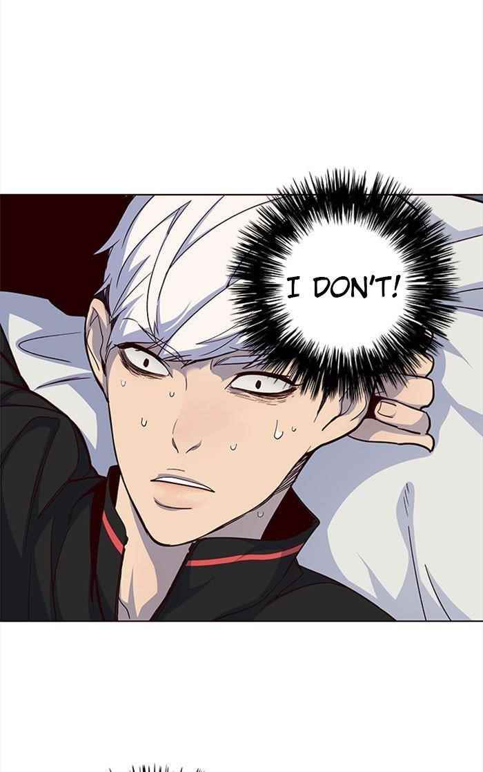 Chapter 35 (Image 69)