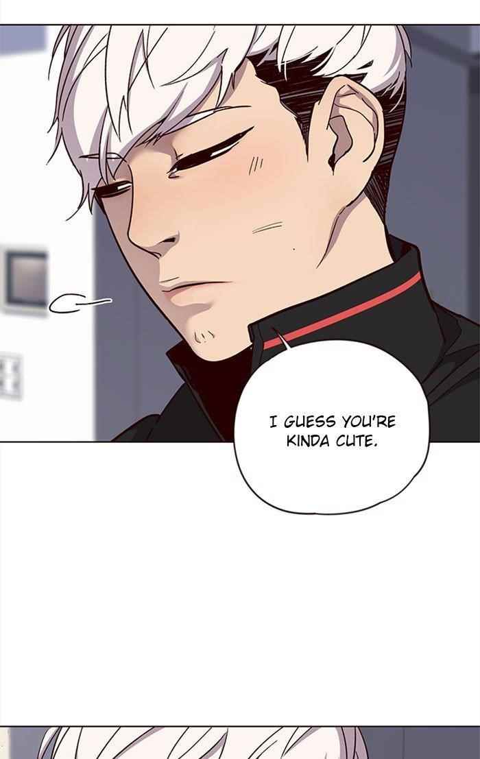 Chapter 35 (Image 13)