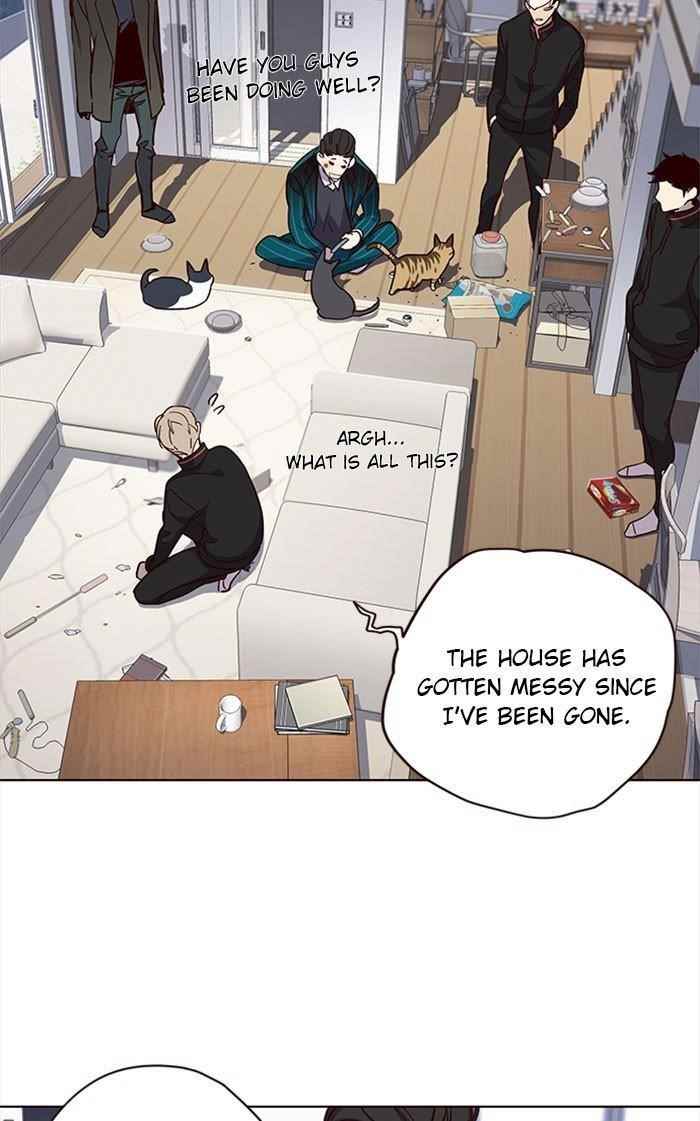Chapter 35 (Image 4)