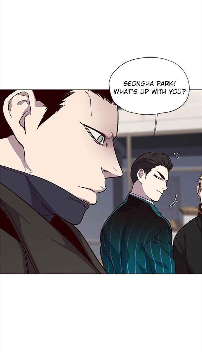 Chapter 35 (Image 25)