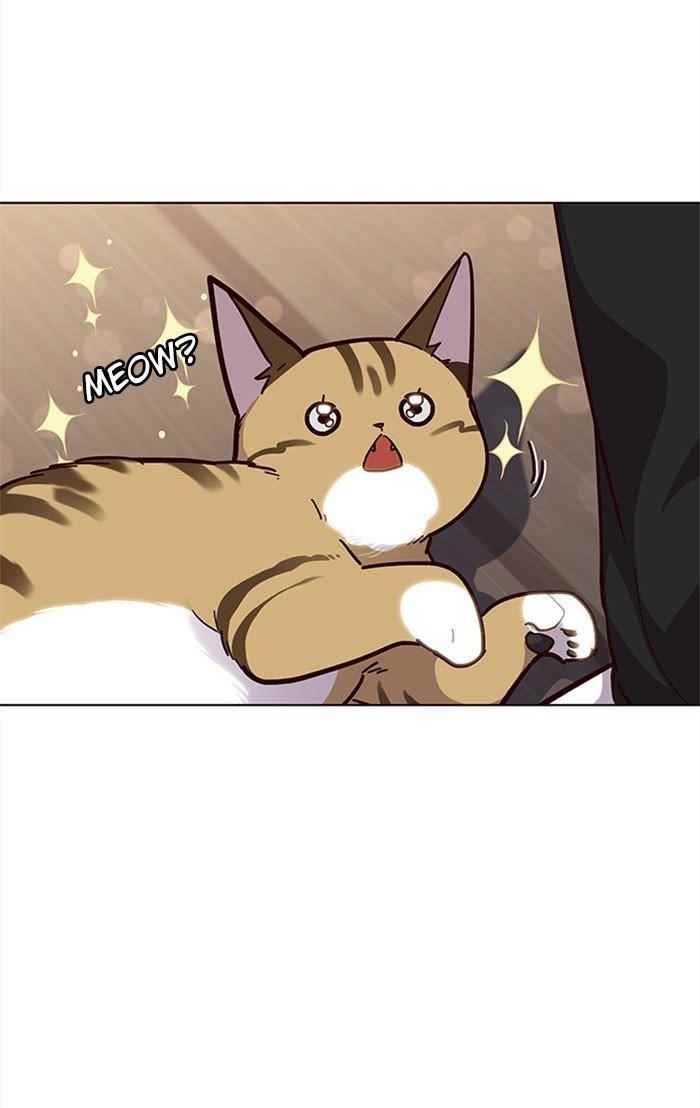 Chapter 35 (Image 12)