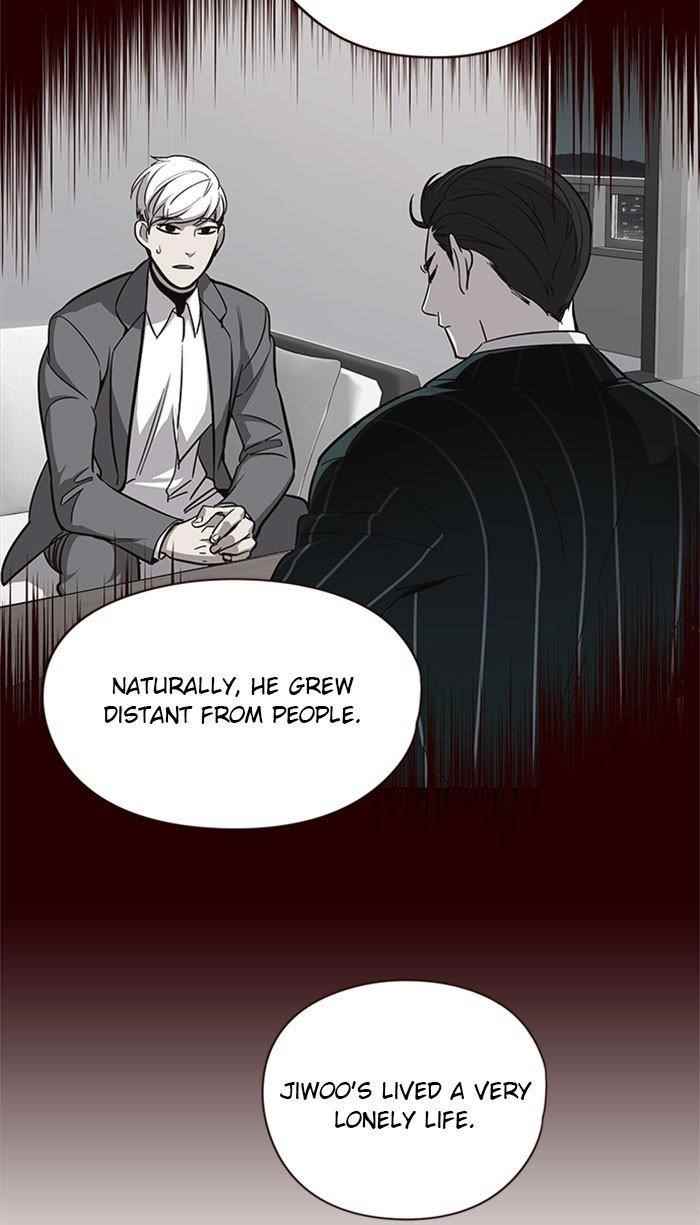 Chapter 35 (Image 61)