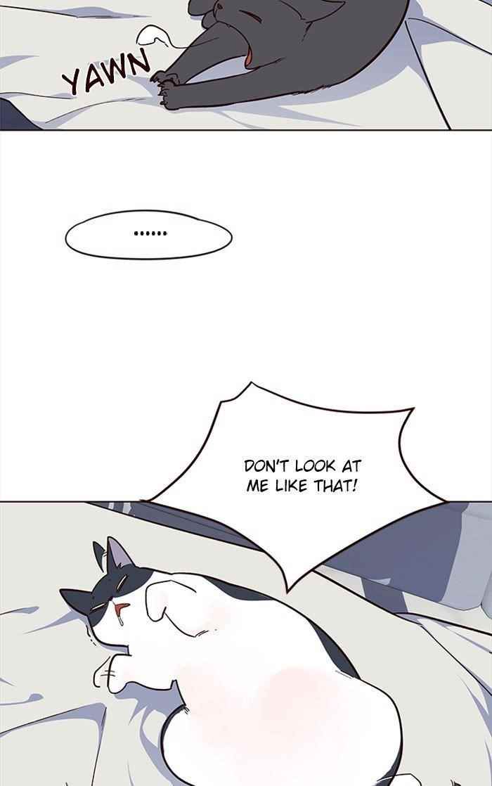 Chapter 35 (Image 78)