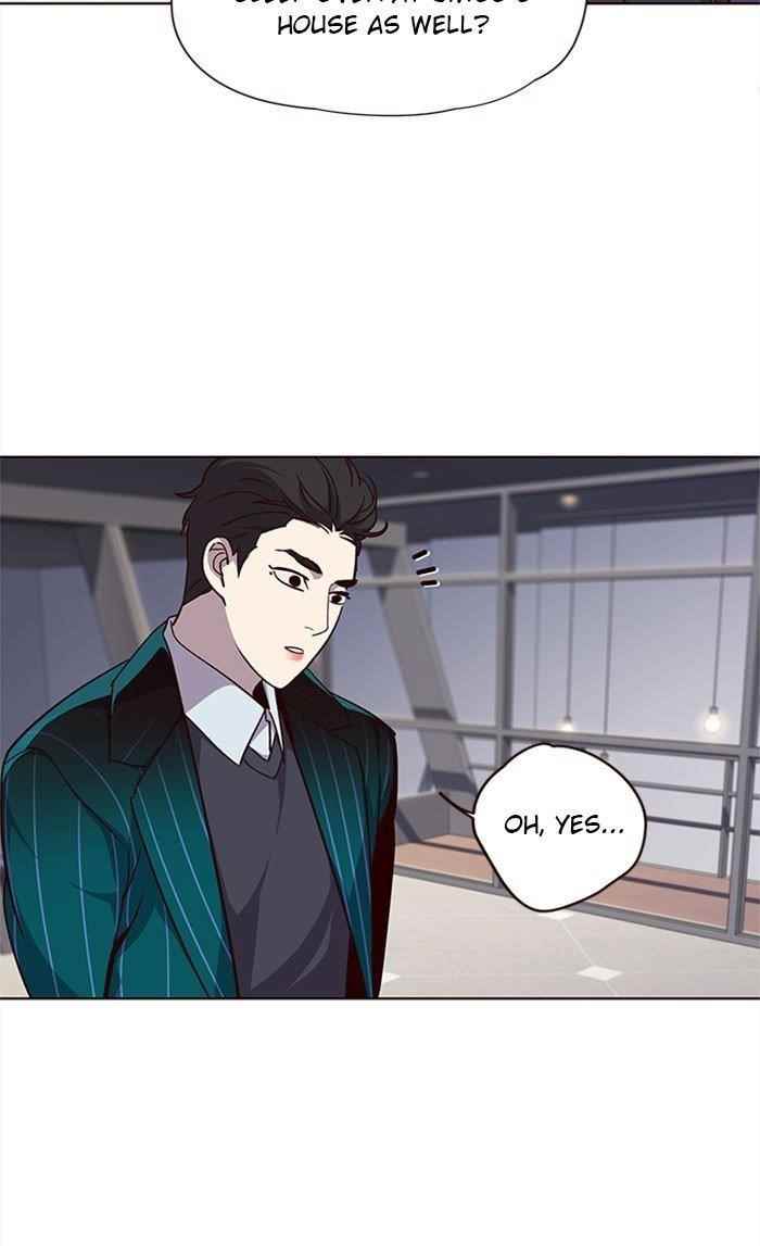 Chapter 35 (Image 52)