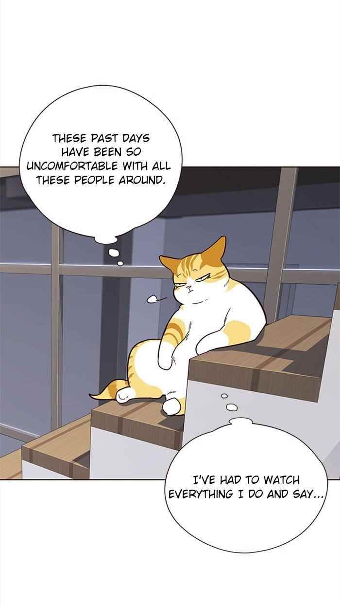 Chapter 35 (Image 42)