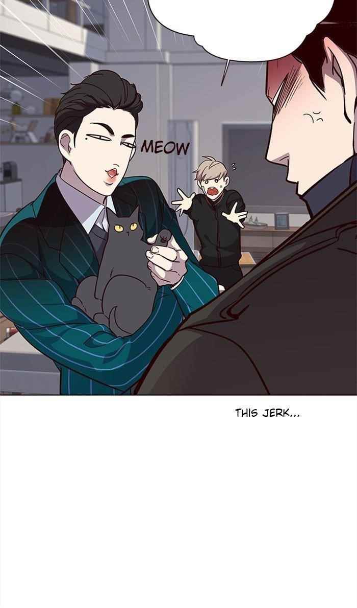 Chapter 35 (Image 40)