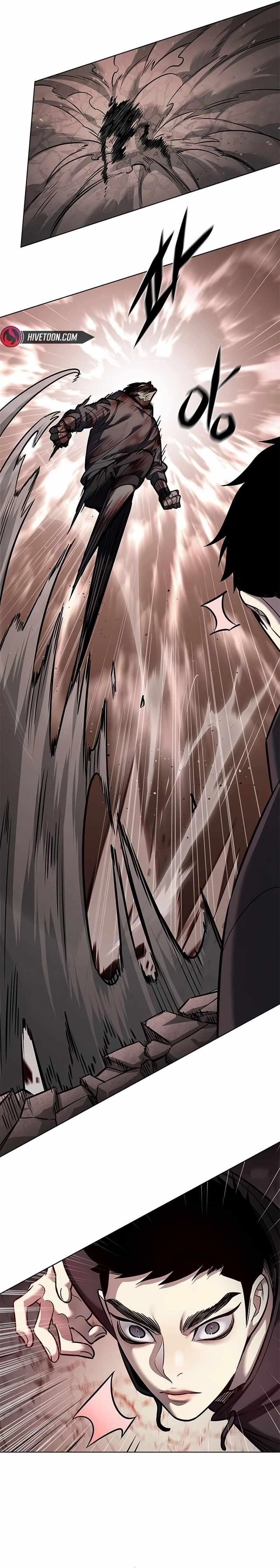 Chapter 350 (Image 16)