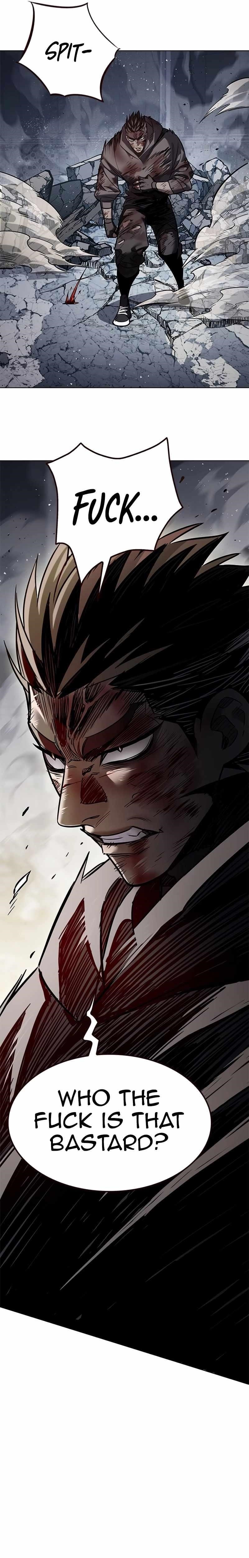 Chapter 350 (Image 44)