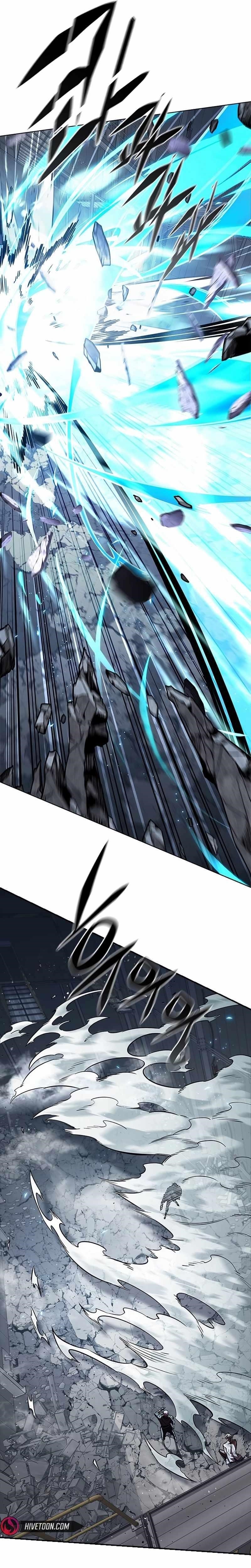 Chapter 350 (Image 38)