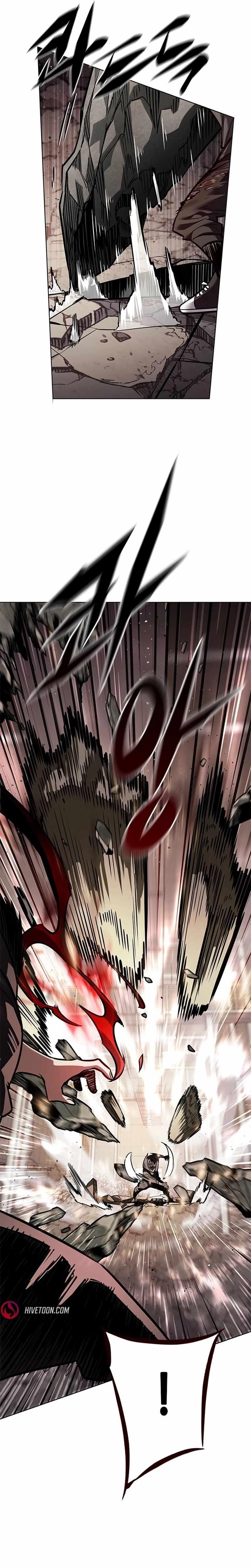Chapter 350 (Image 20)
