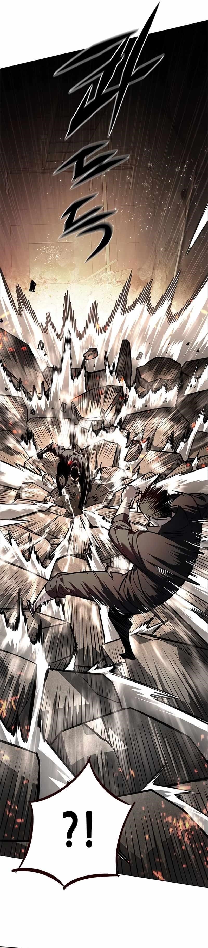 Chapter 350 (Image 18)