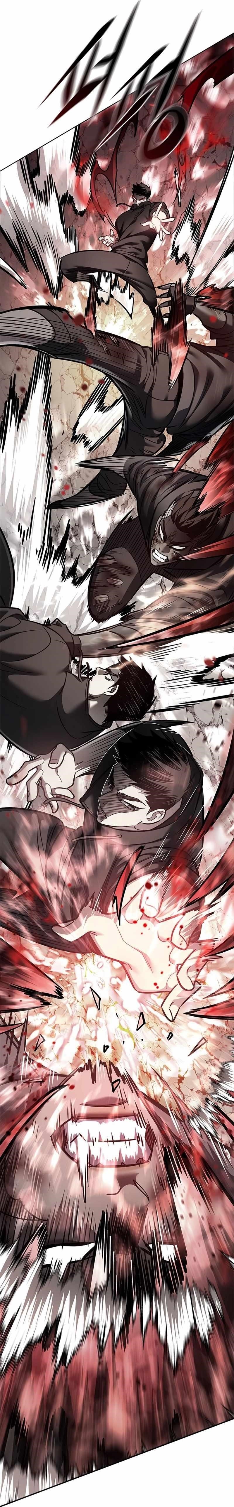 Chapter 350 (Image 6)