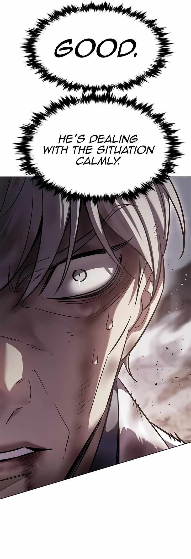 Chapter 350 (Image 8)