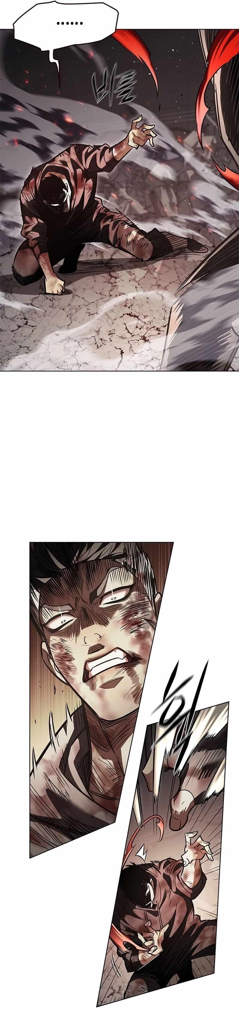 Chapter 350 (Image 28)