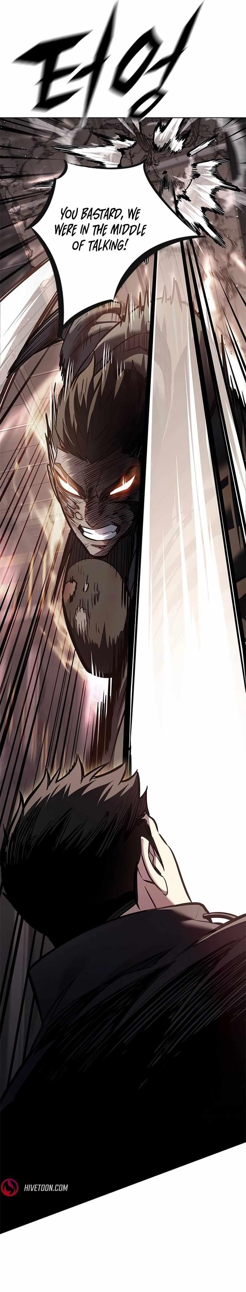 Chapter 350 (Image 17)