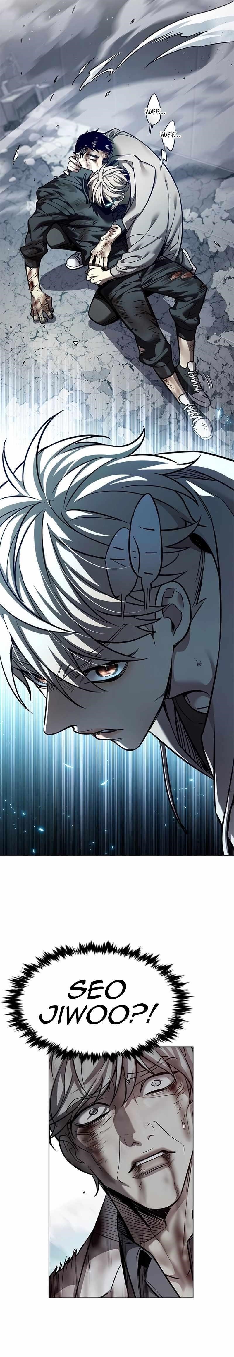Chapter 350 (Image 40)