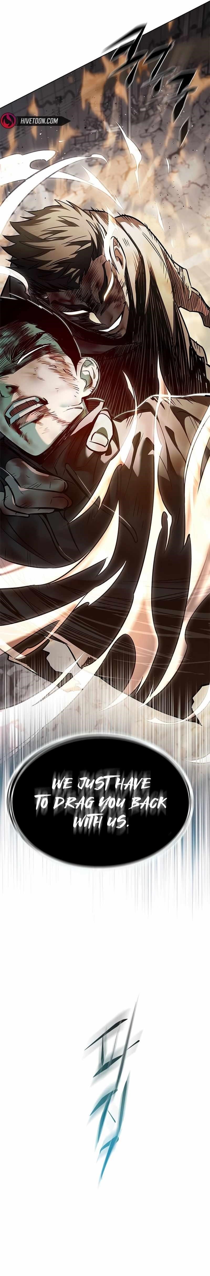 Chapter 350 (Image 34)