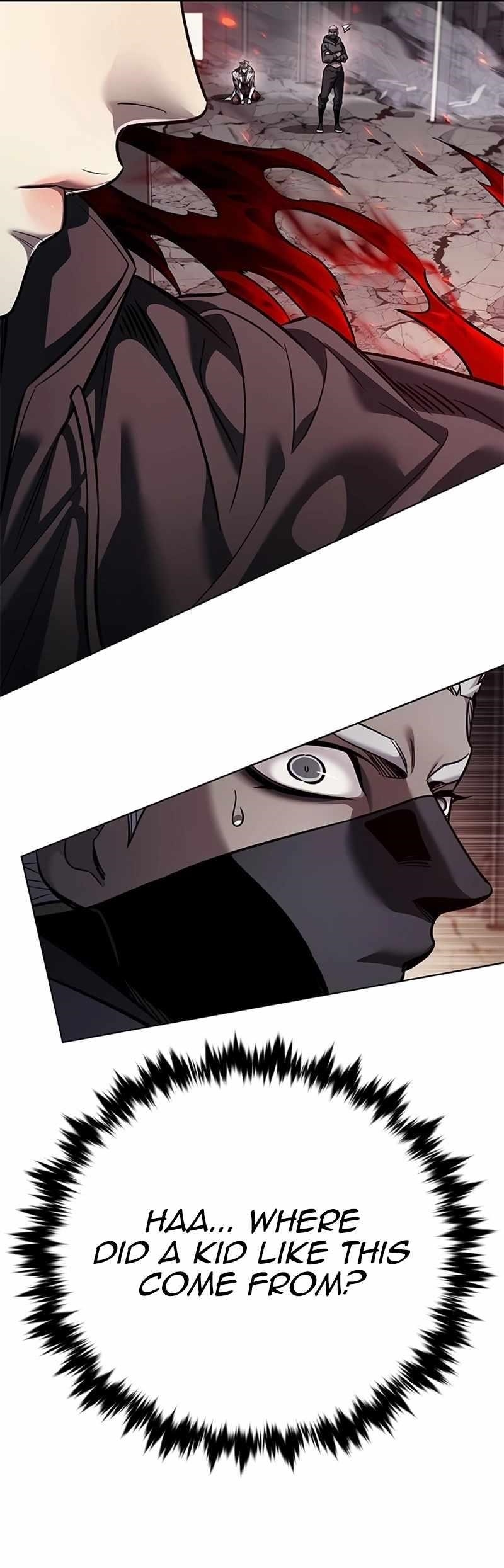 Chapter 350 (Image 14)