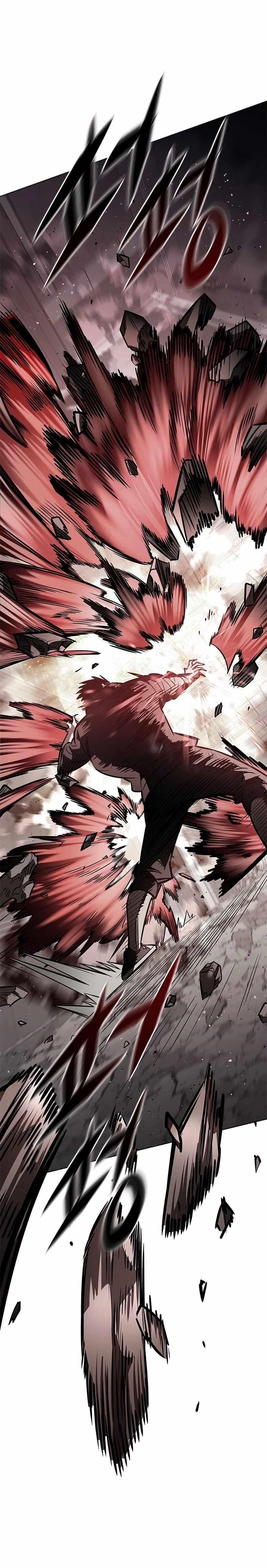Chapter 350 (Image 21)