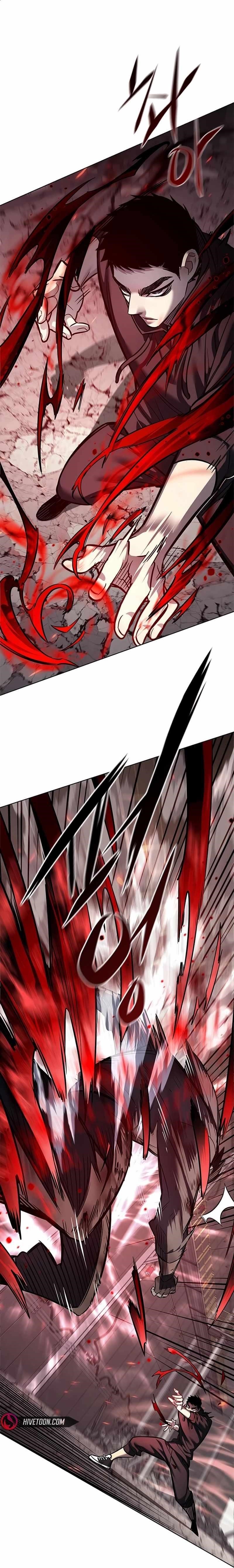 Chapter 350 (Image 2)