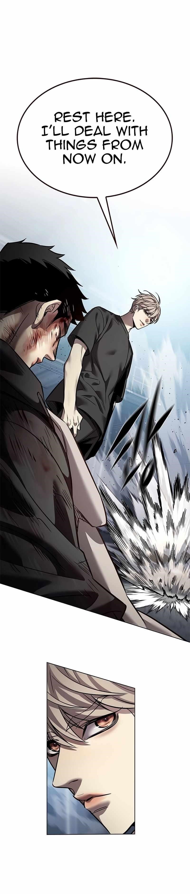 Chapter 350 (Image 43)