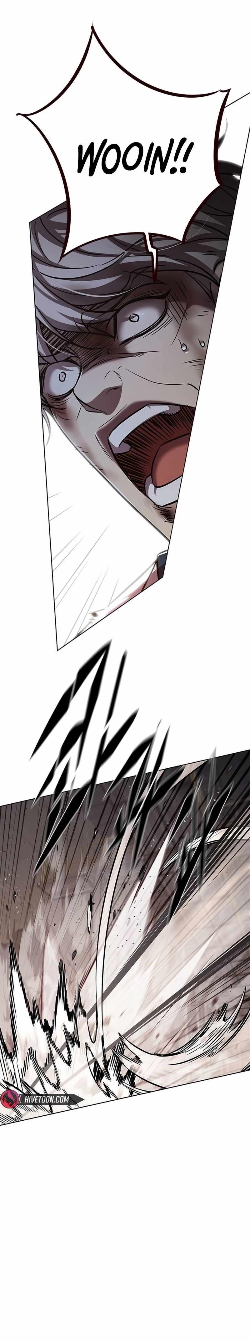 Chapter 350 (Image 25)