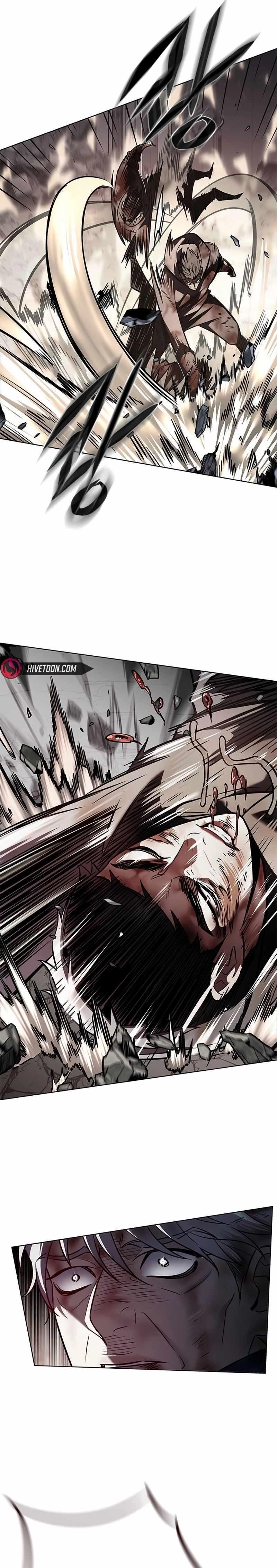 Chapter 350 (Image 31)