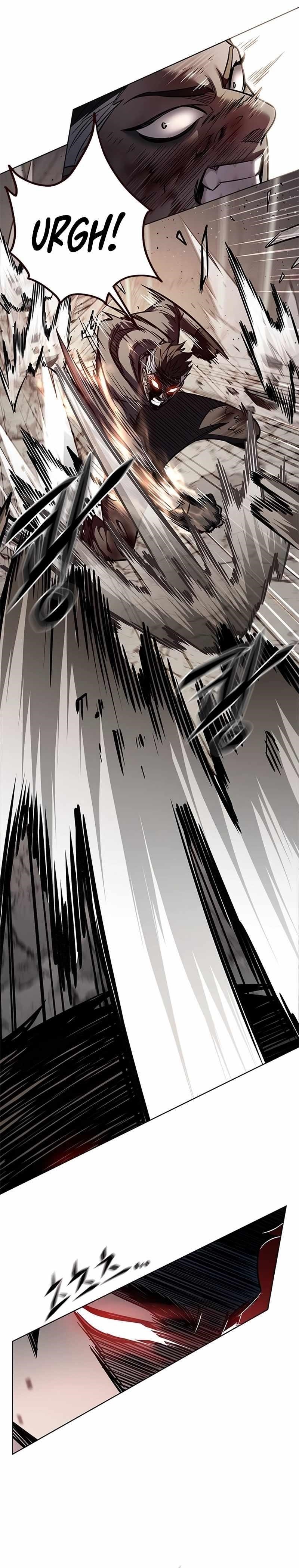 Chapter 350 (Image 5)