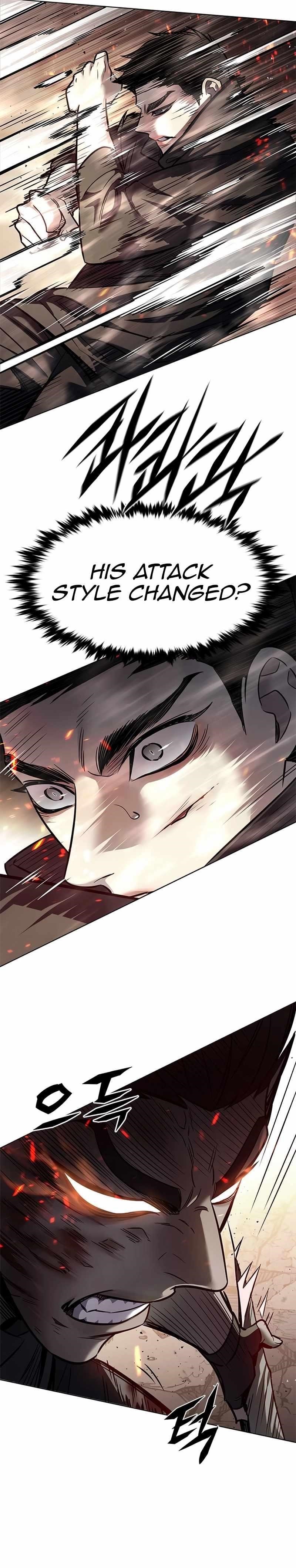Chapter 350 (Image 19)