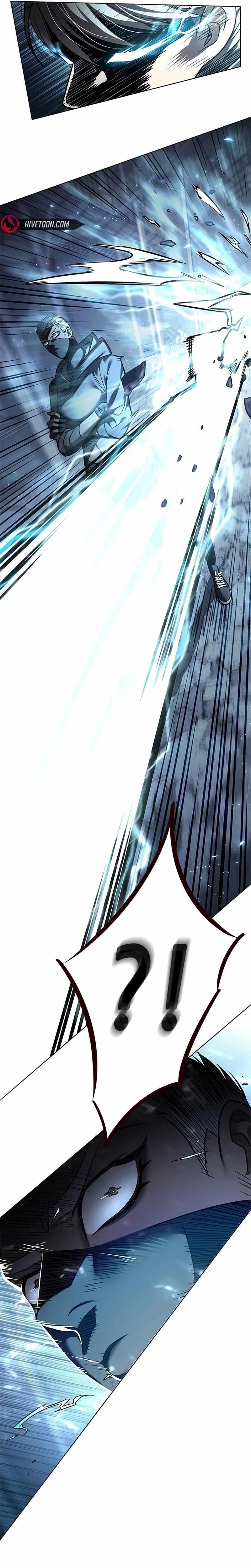 Chapter 350 (Image 35)