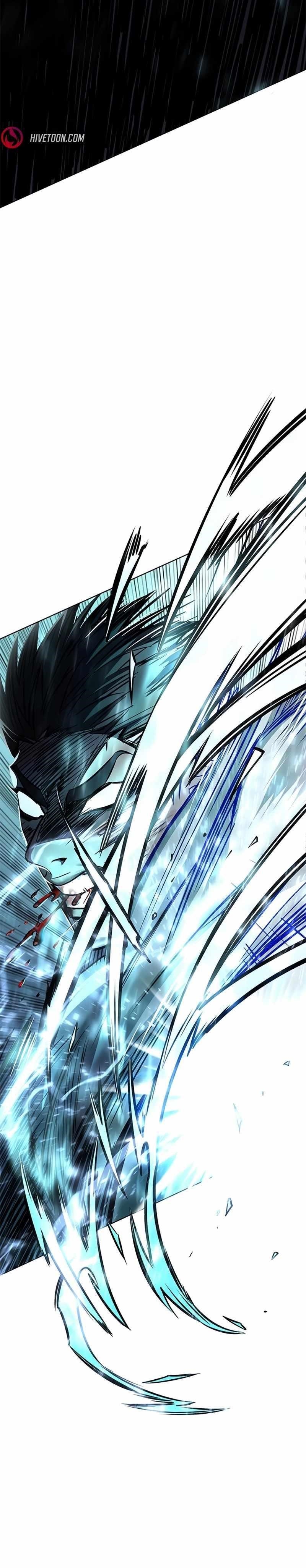 Chapter 350 (Image 37)