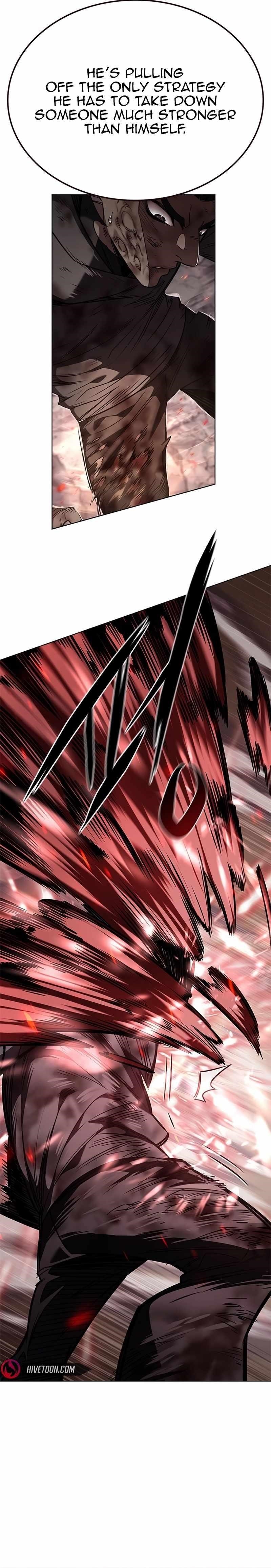 Chapter 350 (Image 13)