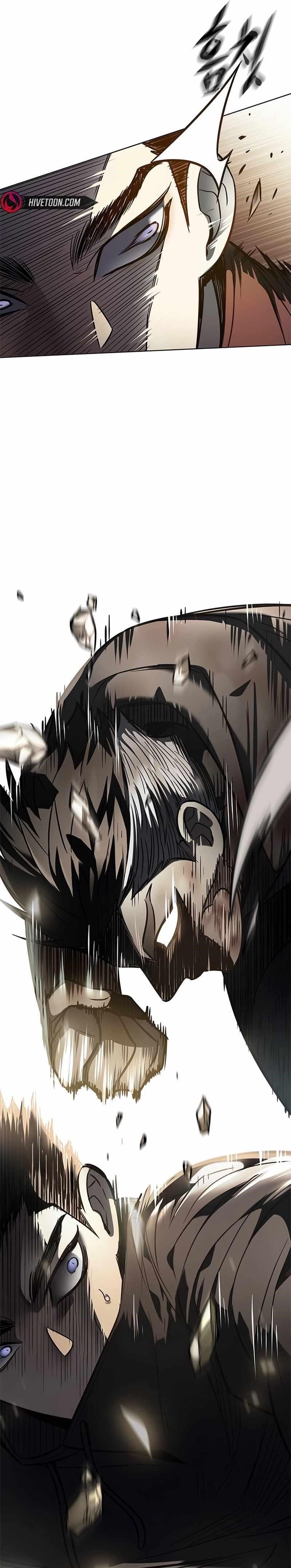 Chapter 350 (Image 22)