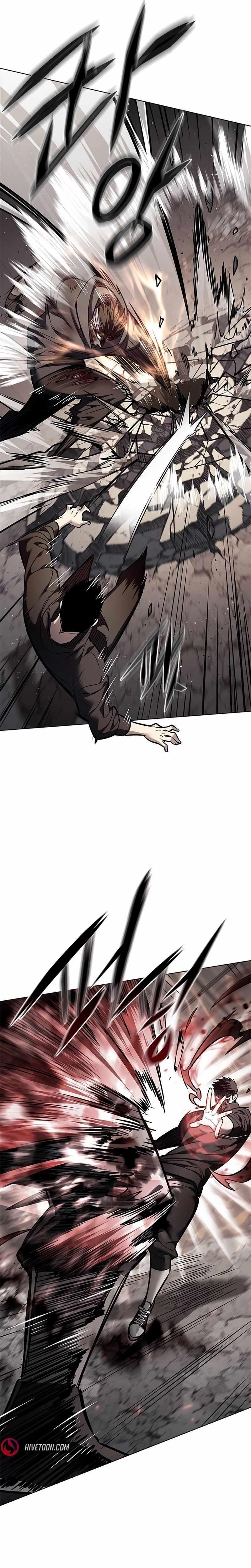 Chapter 350 (Image 4)