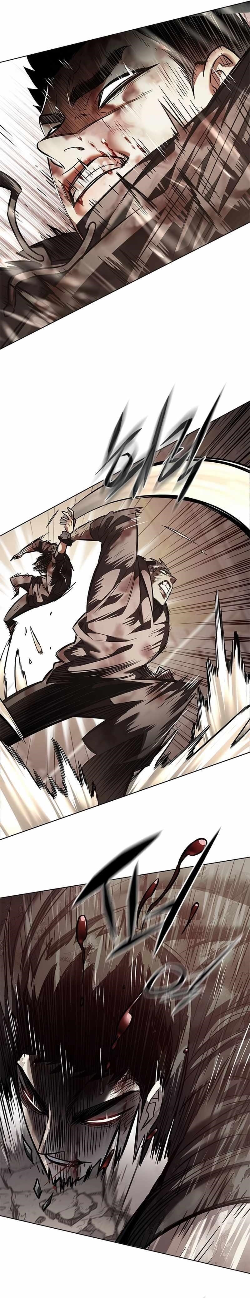 Chapter 350 (Image 30)