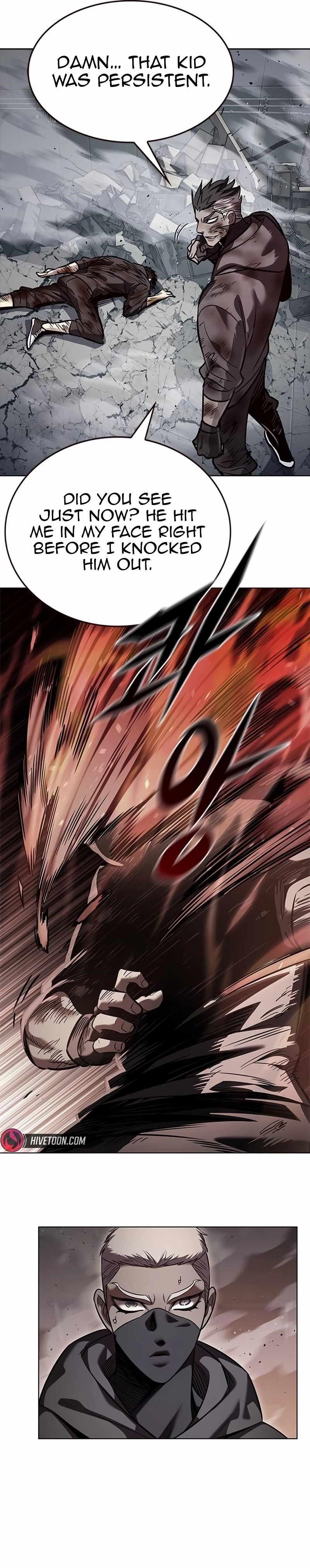 Chapter 350 (Image 27)