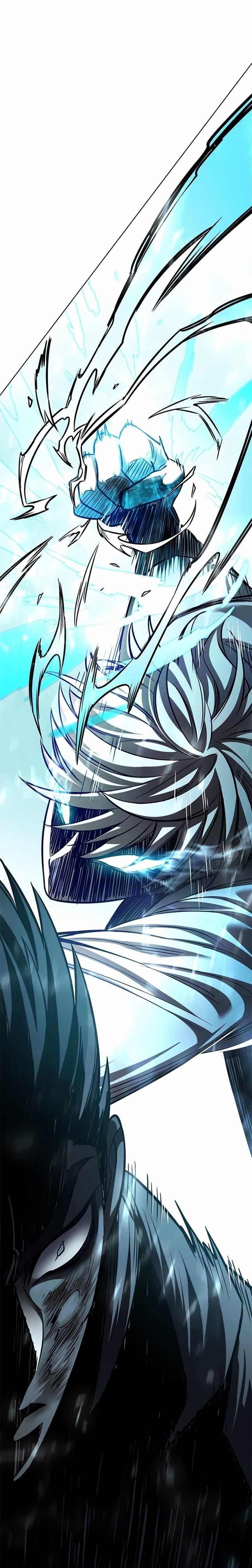 Chapter 350 (Image 36)