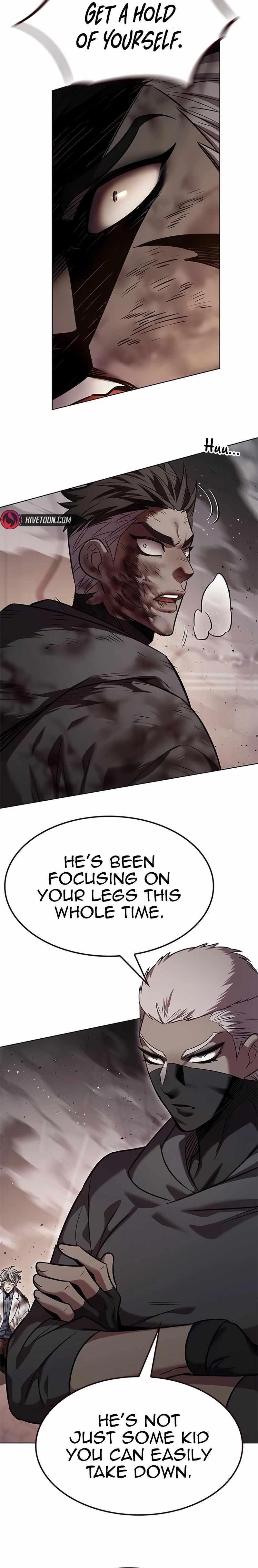 Chapter 350 (Image 12)