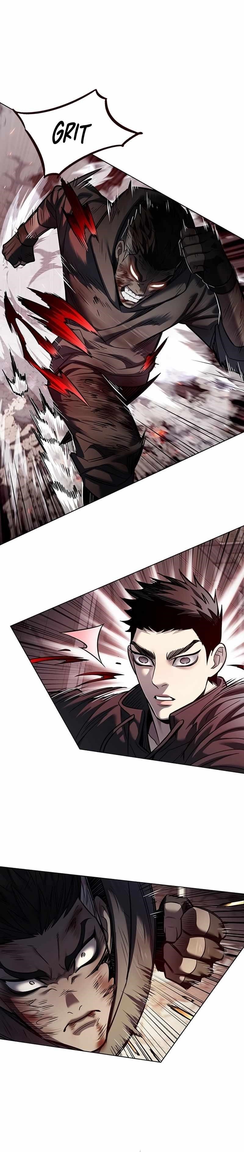 Chapter 350 (Image 3)