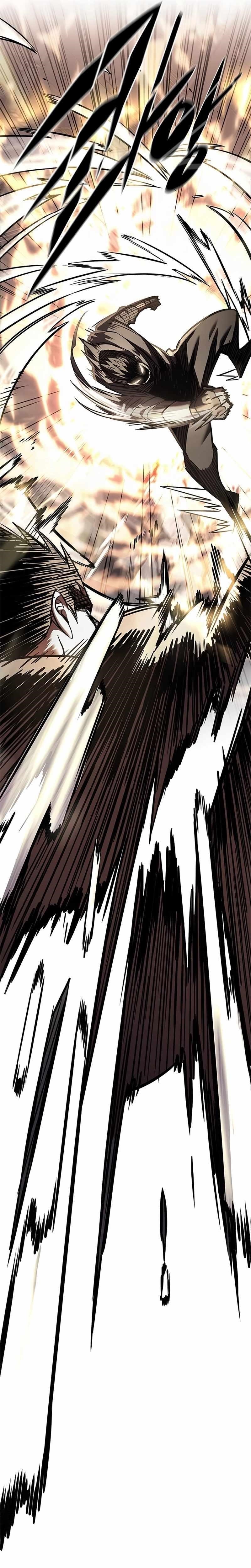 Chapter 350 (Image 24)