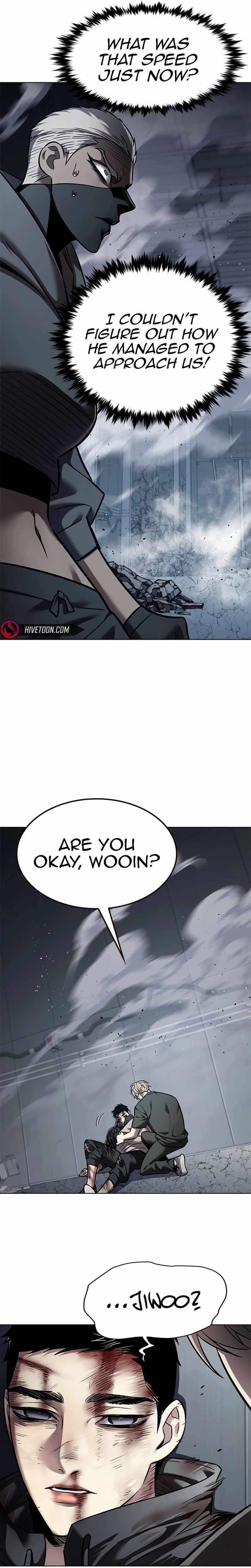 Chapter 350 (Image 41)
