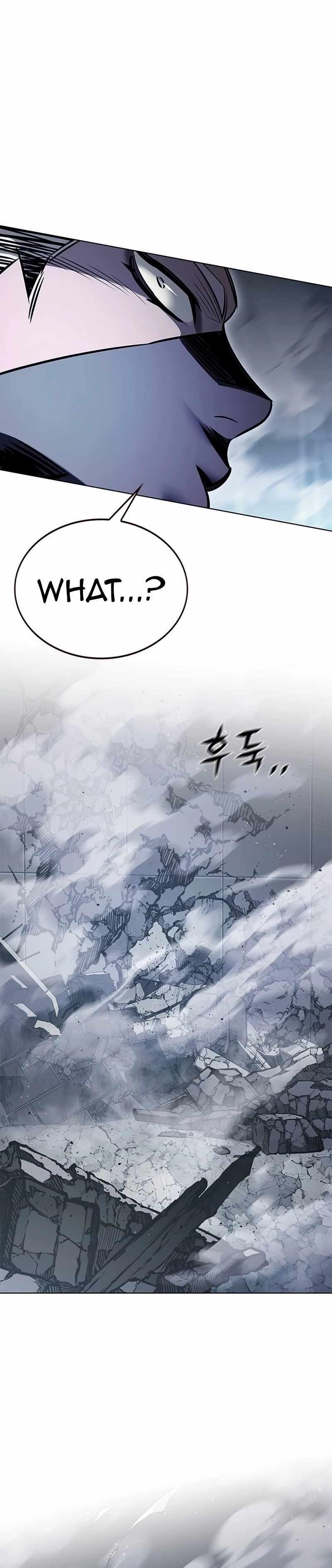 Chapter 350 (Image 39)